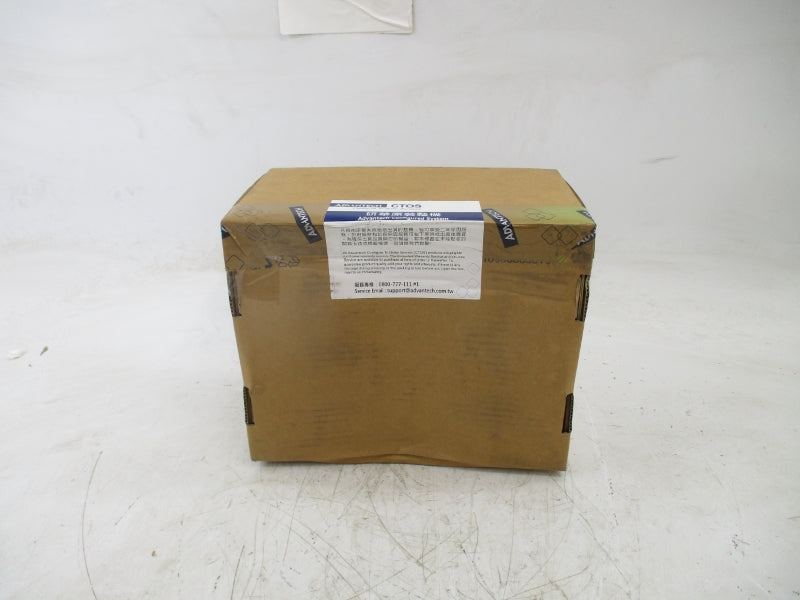 ADVANTECH SRP-FPV240-AE NSFS