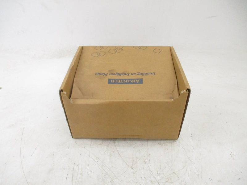 ADVANTECH SRP-FPV240-AE NSFS
