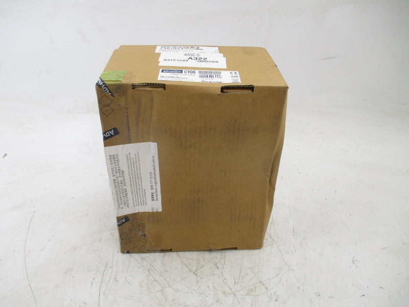 ADVANTECH SRP-FPV240-AE NSFS