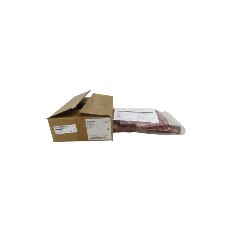 RAYCHEM MCK-5-3V NSMP