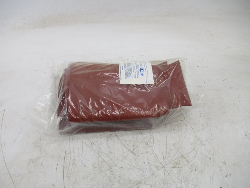 RAYCHEM MCK-5-3V NSMP