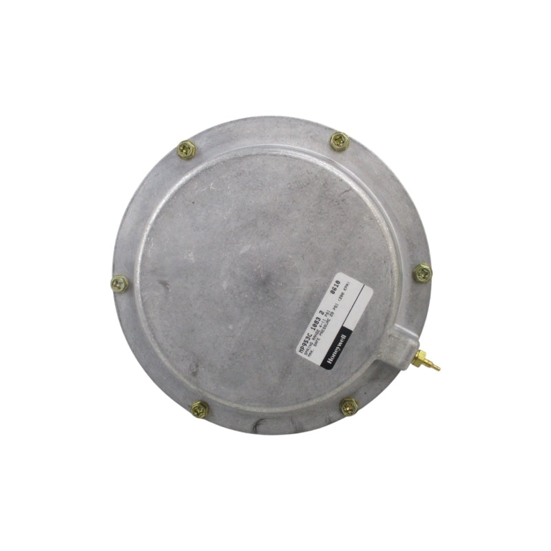 HONEYWELL MP953C1083 4-11PSI NSNP