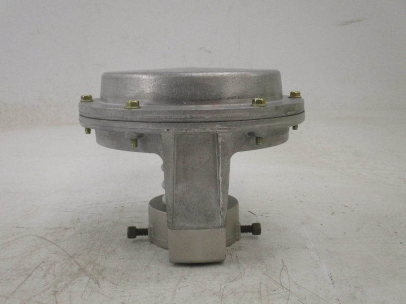 HONEYWELL MP953C1083 4-11PSI NSNP