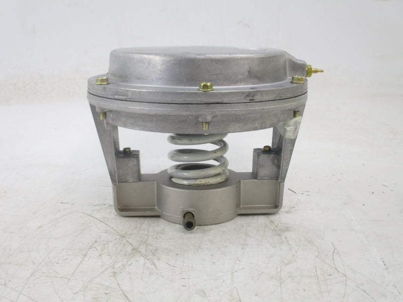 HONEYWELL MP953C1083 4-11PSI NSNP