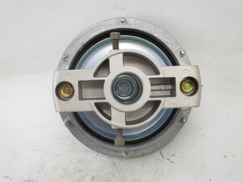 HONEYWELL MP953C1083 4-11PSI NSNP