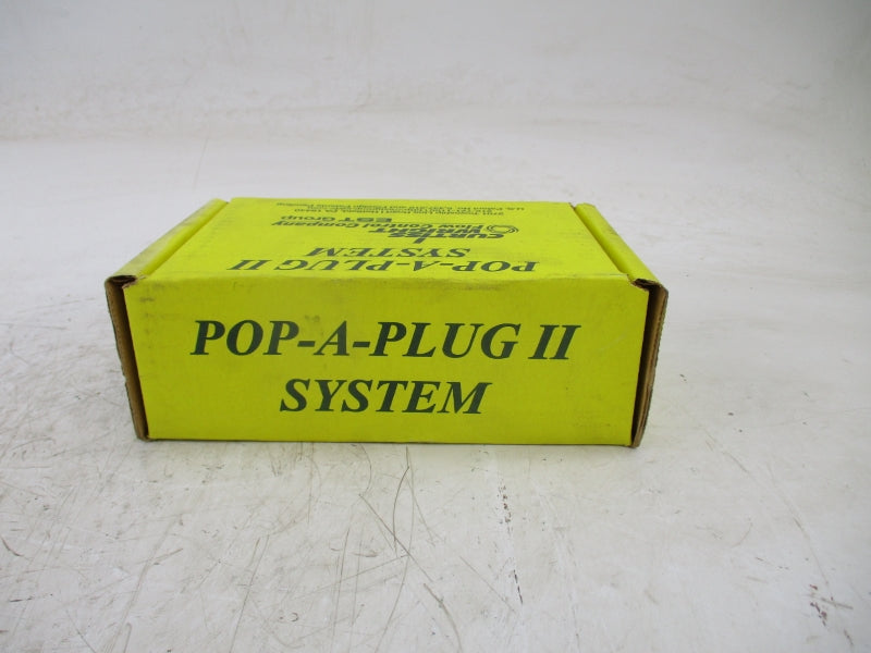 CURTISS-WRIGHT P2-620-C 6000PSI NSFS
