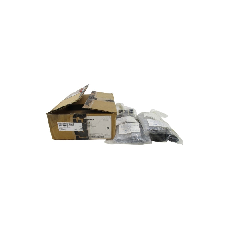 RAYCHEM MCK-1L NSMP