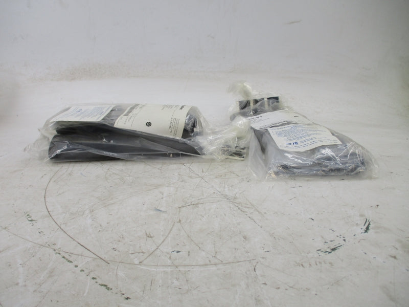 RAYCHEM MCK-1L NSMP