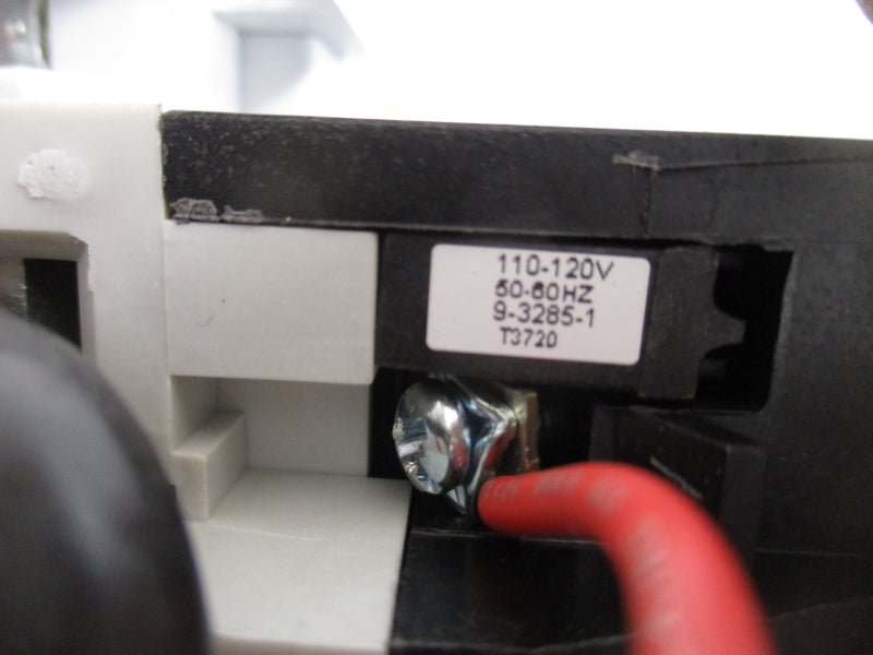 EATON AN56GN0AB SER. B1 110-120V 45A NSMP
