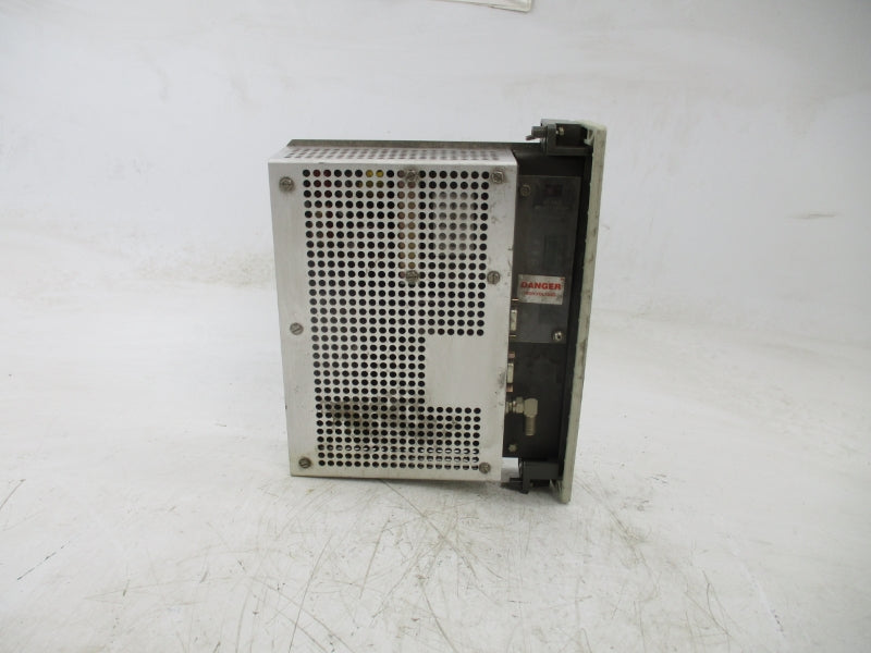 MODICON AS-P892-000 UNMP