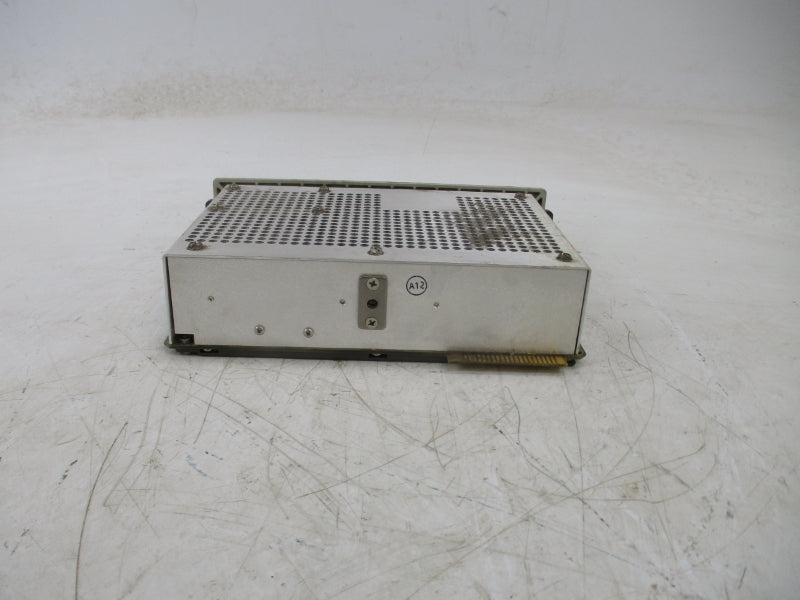 MODICON AS-P892-000 UNMP