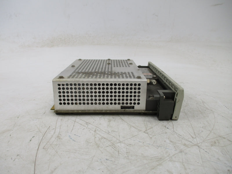 MODICON AS-P892-000 UNMP