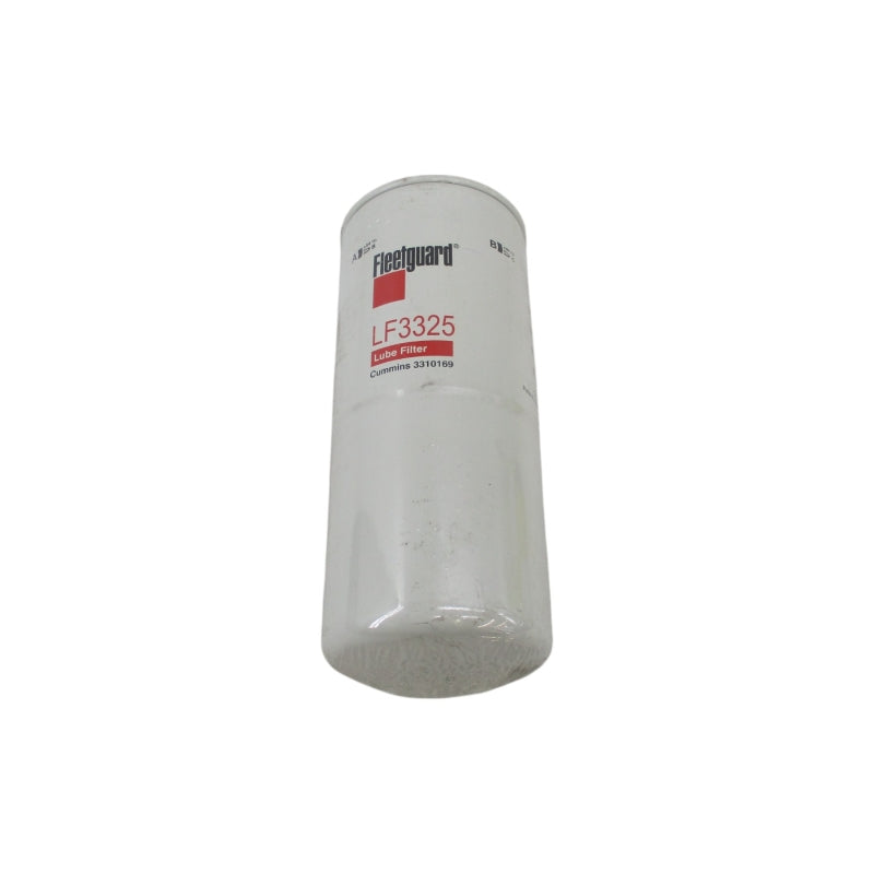 FLEETGUARD LF3325 3310169 NSNP