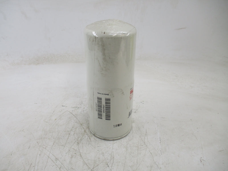 FLEETGUARD LF3325 3310169 NSNP