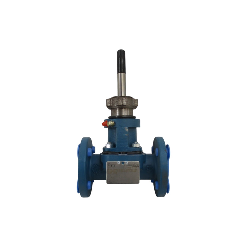 ITT 1-2559-TM-34-P2:Y-3226 NSNP