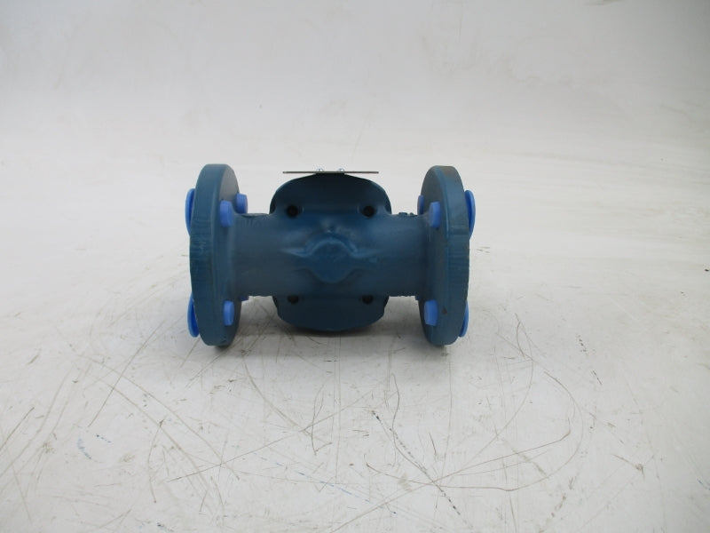 ITT 1-2559-TM-34-P2:Y-3226 NSNP