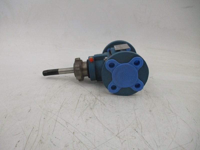 ITT 1-2559-TM-34-P2:Y-3226 NSNP