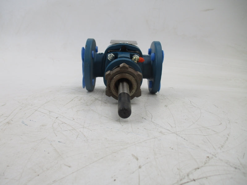 ITT 1-2559-TM-34-P2:Y-3226 NSNP
