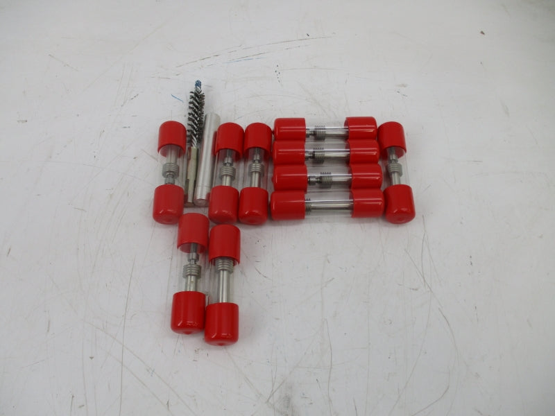 CURTISS-WRIGHT P2-560-E 6000PSI NSMP