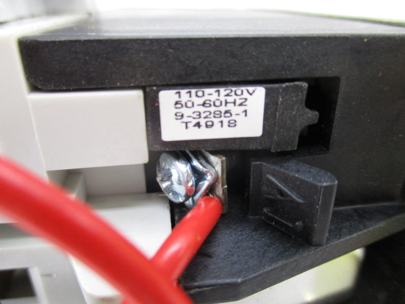 EATON CN55DN3AB SER. B1 110-120V 27A NSMP