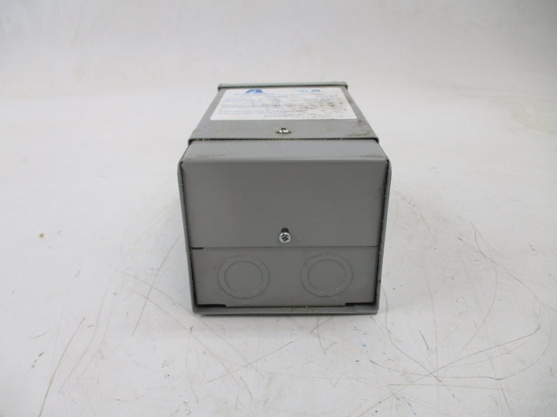 ACME T253008S 240/480V NSNP