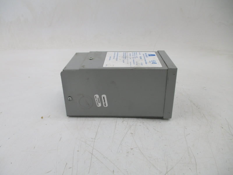 ACME T253008S 240/480V NSNP