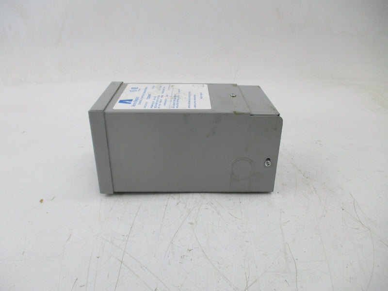 ACME T253008S 240/480V NSNP