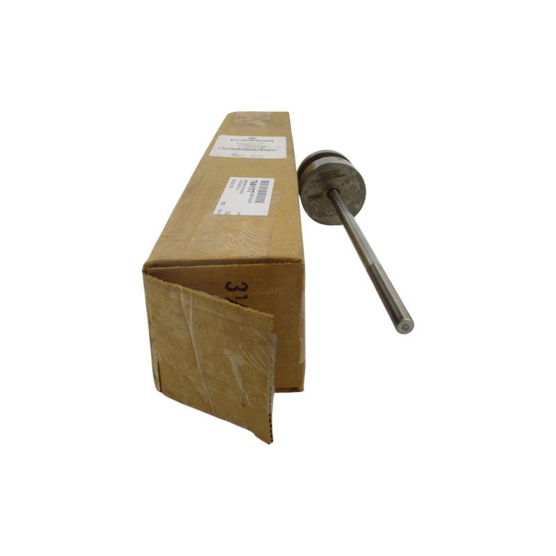 FISHER 11A5222X012 NSMP
