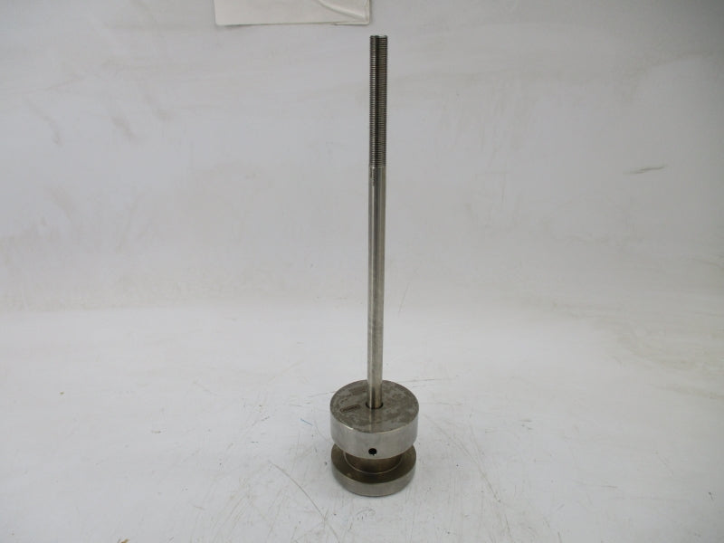FISHER 11A5222X012 NSMP