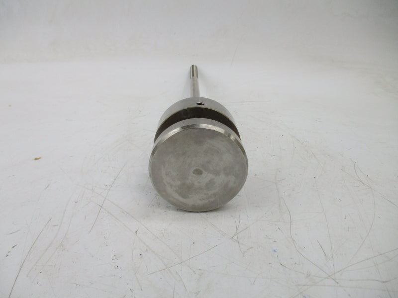 FISHER 11A5222X012 NSMP