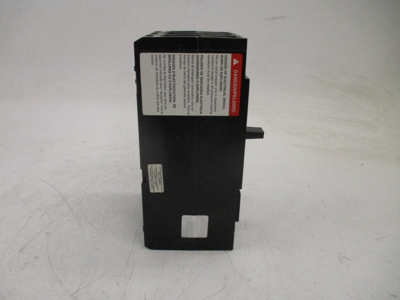 SQUARE D KIP36150 600V 150A NSMP