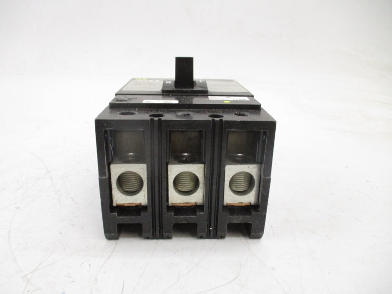 SQUARE D KIP36150 600V 150A NSMP