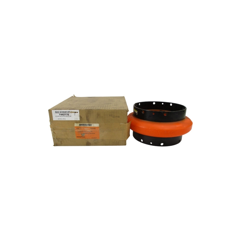 REXNORD 7300045 NSMP