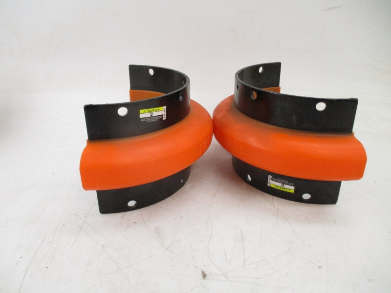 REXNORD 7300045 NSMP