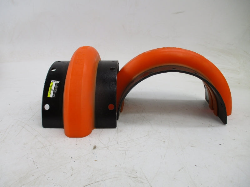 REXNORD 7300045 NSMP