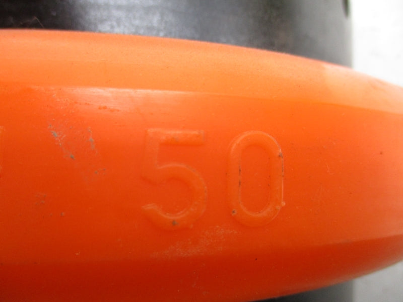 REXNORD 7300045 NSMP