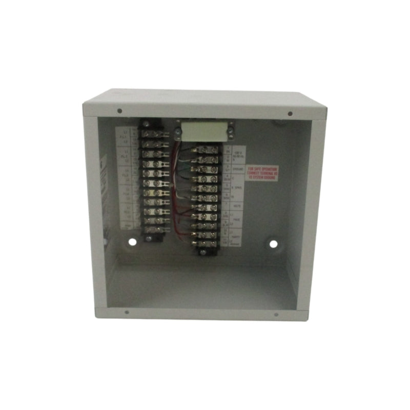 GAI-TRONICS 702A 120V NSNP