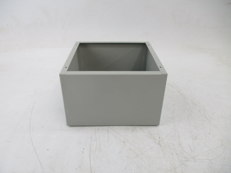 GAI-TRONICS 702A 120V NSNP