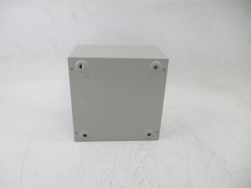 GAI-TRONICS 702A 120V NSNP
