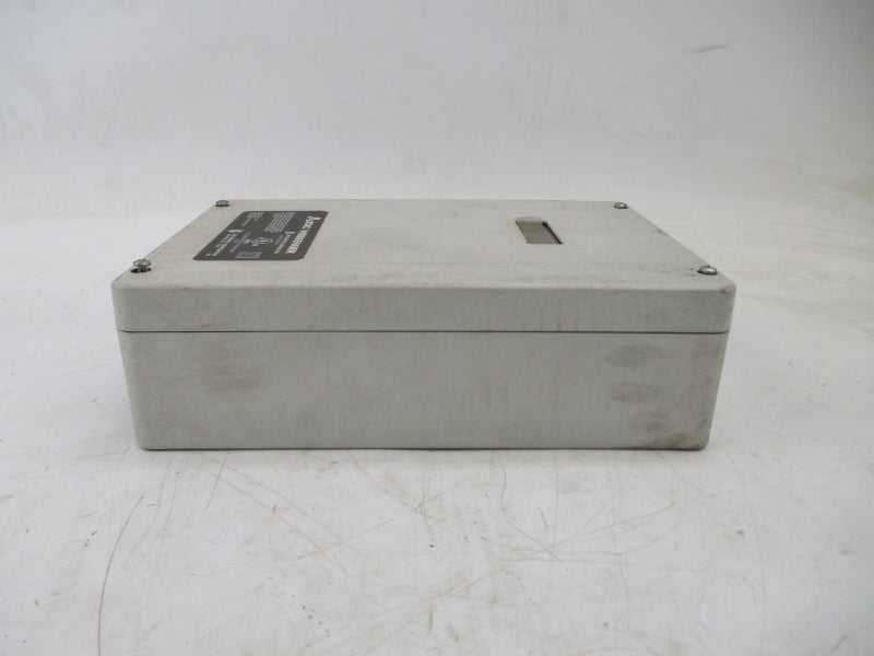 GAI-TRONICS 10959-001 12-24VDC NSNP