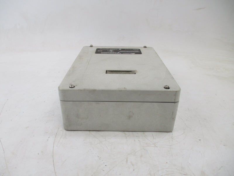 GAI-TRONICS 10959-001 12-24VDC NSNP