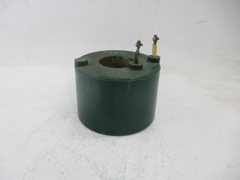 GENERAL ELECTRIC 1D176G1A 47/66VDC 2.2/3.1A 8" NSNP