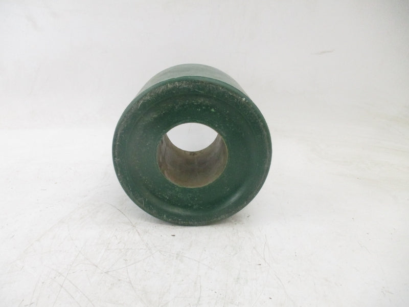 GENERAL ELECTRIC 1D176G1A 47/66VDC 2.2/3.1A 8" NSNP