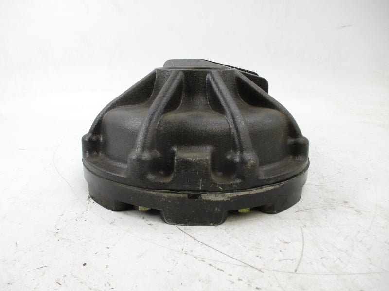 DYNATORQUE 7D-22-400 (AS PICTURED) NSNP