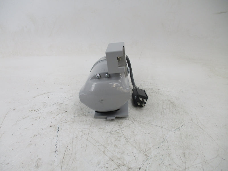 GENERAL ELECTRIC 0685C0810G004 115VAC/125VDC NSNP