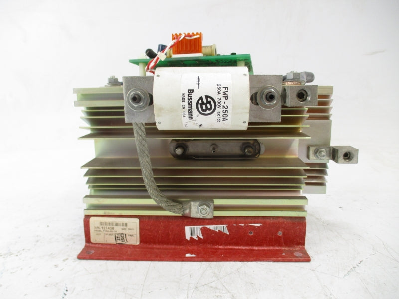 PHASETRONICS P1094-480-150 UNMP