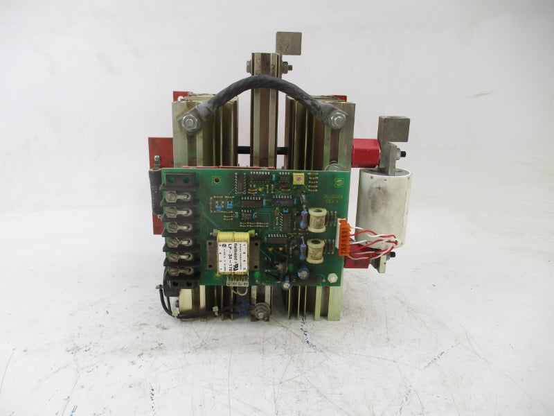 PHASETRONICS P1094-480-150 UNMP