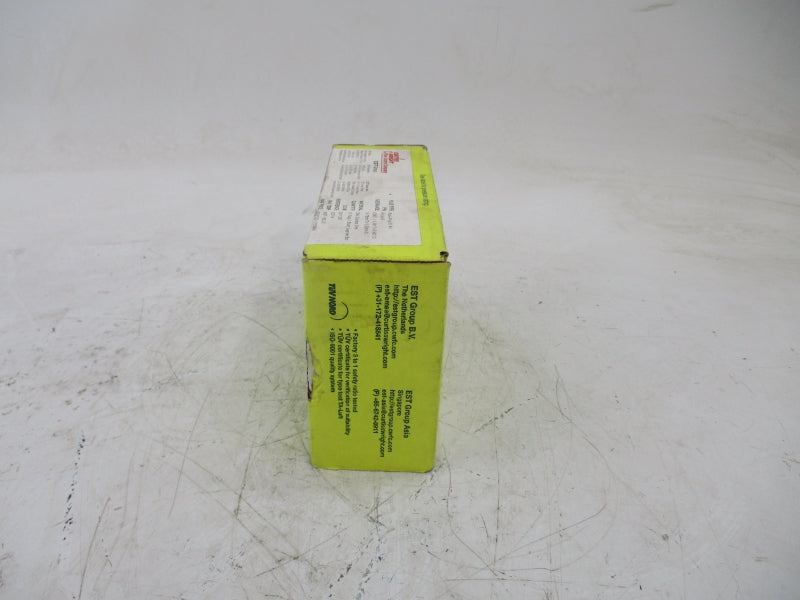 CURTISS-WRIGHT P2-580-E 6000PSI (PKG OF 10) NSMP