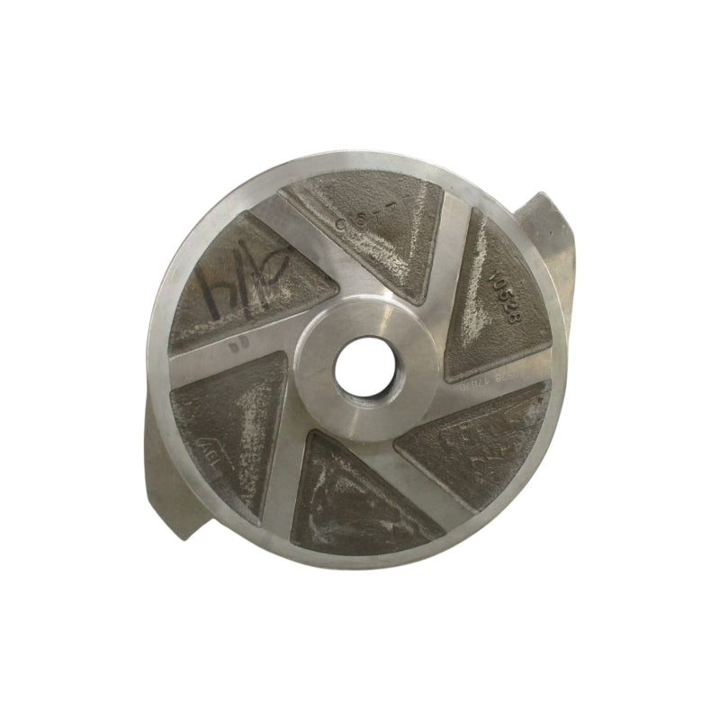 GORMAN RUPP 10528 17070 NSNP