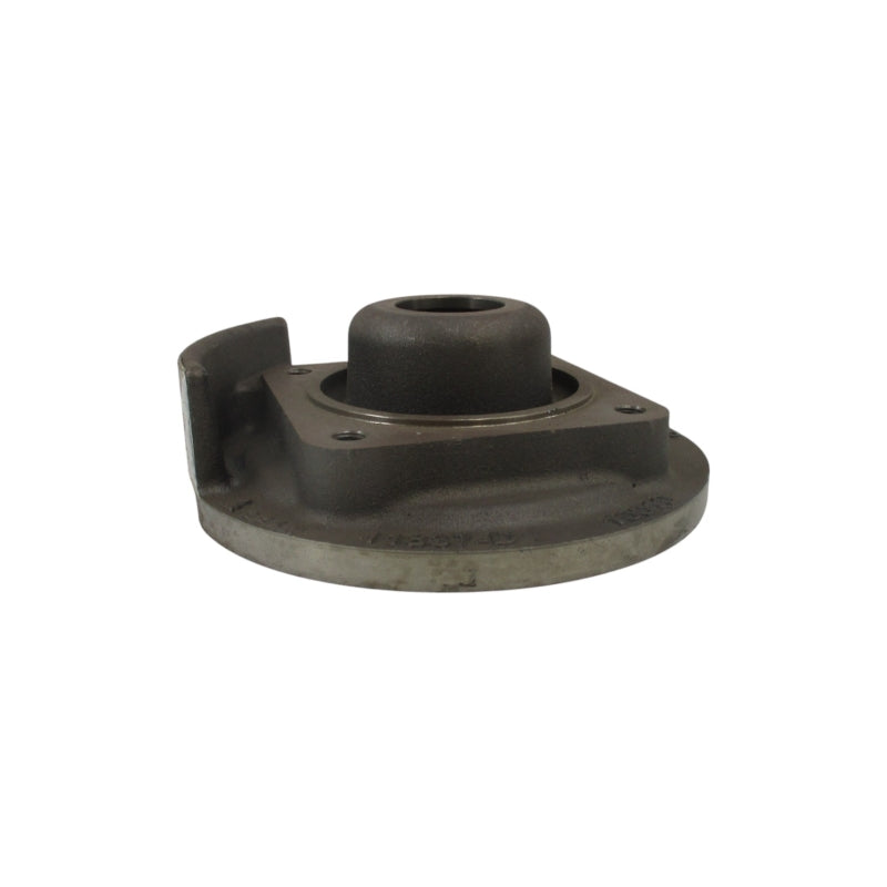 GORMAN RUPP 118837-D 10010 NSNP